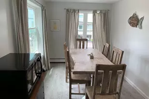 238 North End Blvd, Salisbury, MA 01952 - Photo 1