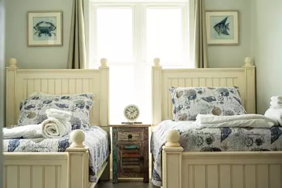 238 North End Blvd #b, Salisbury, MA 01952 - Photo 11