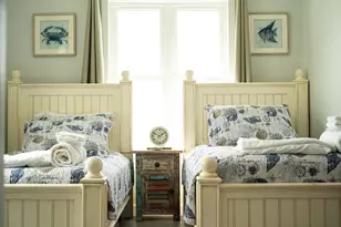 238 North End Blvd, Salisbury, MA 01952 - Photo 11