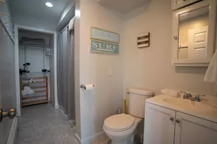 238 North End Blvd, Salisbury, MA 01952 - Photo 5