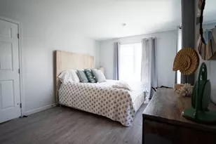 238 North End Blvd, Salisbury, MA 01952 - Photo 7