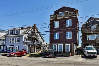 238 North End Blvd #b, Salisbury, MA 01952 - Photo 15