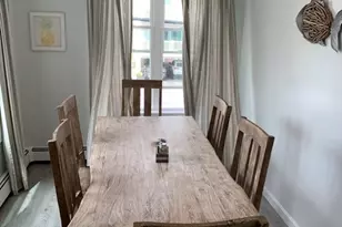 238 North End Blvd, Salisbury, MA 01952 - Photo 13