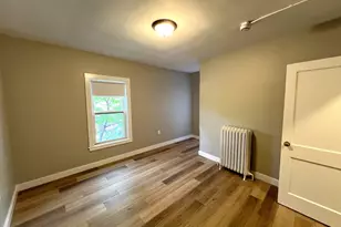 513-517 Franklin St, Melrose, MA 02176 - Photo 5