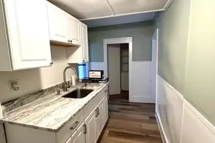 513-517 Franklin St, Melrose, MA 02176 - Photo 3