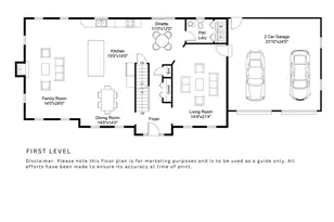 Lot 1 Quarry Rd, Acton, MA 01720 - Photo 9