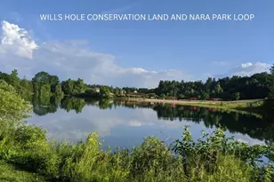 Lot 1 Quarry Rd, Acton, MA 01720 - Photo 7