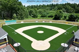 Lot 1 Quarry Rd, Acton, MA 01720 - Photo 5