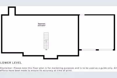 Lot 1 Quarry Road, Acton, MA 01720 - Photo 11