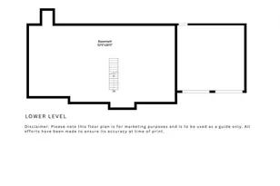 Lot 1 Quarry Rd, Acton, MA 01720 - Photo 11