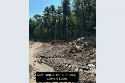 Lot 1 Quarry Road, Acton, MA 01720 - Photo 3