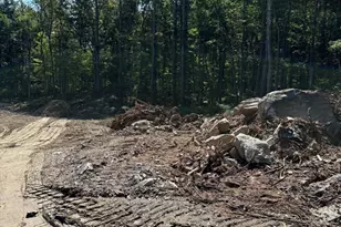 Lot 1 Quarry Rd, Acton, MA 01720 - Photo 3