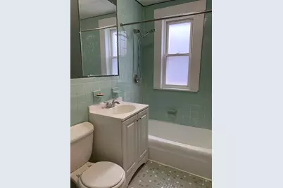 6 Taft Street #1, Boston, MA 02125 - Photo 7