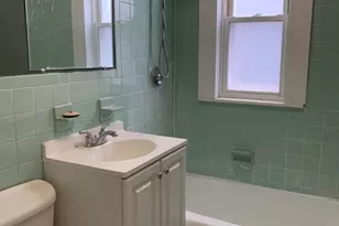 6 Taft St, Boston, MA 02125 - Photo 7