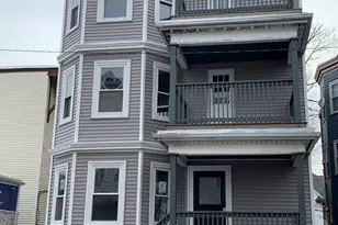 6 Taft St, Boston, MA 02125 - Photo 1