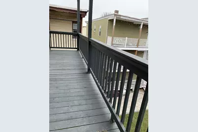 6 Taft Street #1, Boston, MA 02125 - Photo 9