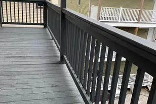 6 Taft St, Boston, MA 02125 - Photo 9