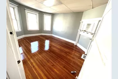 6 Taft Street #1, Boston, MA 02125 - Photo 3