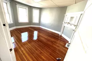 6 Taft St, Boston, MA 02125 - Photo 3