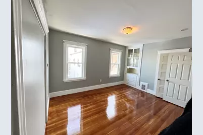 6 Taft Street #1, Boston, MA 02125 - Photo 5