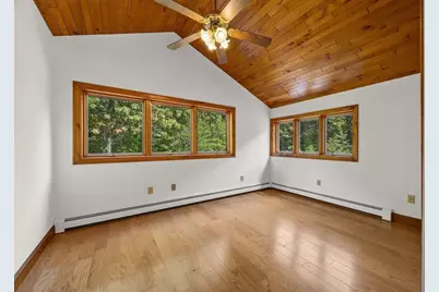 409 Currier Road, Falmouth, MA 02536 - Photo 19