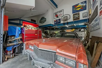 409 Currier Road, Falmouth, MA 02536 - Photo 29