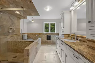 409 Currier Road, Falmouth, MA 02536 - Photo 21