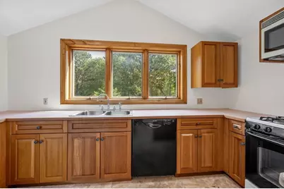 409 Currier Road, Falmouth, MA 02536 - Photo 17