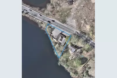 92 Mansfield Avenue, Norton, MA 02766 - Photo 3