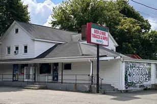 92 Mansfield Ave, Norton, MA 02766 - Photo 1