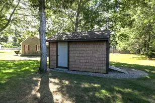 85 Keel Cape Dr, Yarmouth, MA 02664 - Photo 13