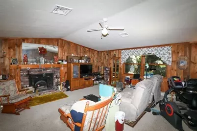 85 Keel Cape Drive, Yarmouth, MA 02664 - Photo 9