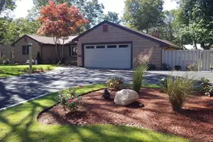 85 Keel Cape Dr, Yarmouth, MA 02664 - Photo 1