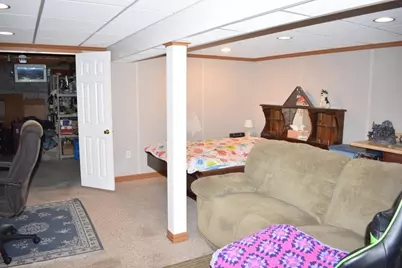 85 Keel Cape Drive, Yarmouth, MA 02664 - Photo 19