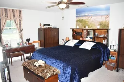 85 Keel Cape Drive, Yarmouth, MA 02664 - Photo 17