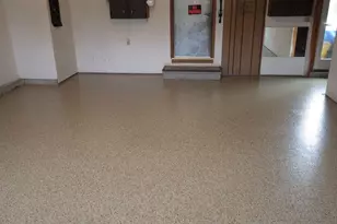 85 Keel Cape Dr, Yarmouth, MA 02664 - Photo 23