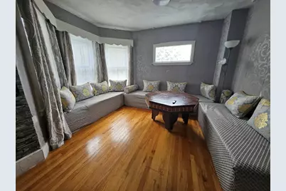 30 Clifton Ave., Lynn, MA 01902 - Photo 13