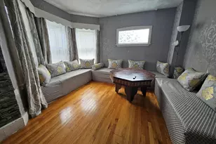 30 Clifton Ave, Lynn, MA 01902 - Photo 13