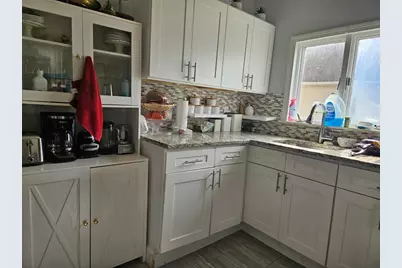 30 Clifton Ave., Lynn, MA 01902 - Photo 9