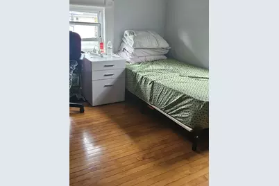 30 Clifton Ave., Lynn, MA 01902 - Photo 17