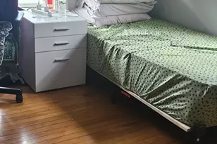 30 Clifton Ave, Lynn, MA 01902 - Photo 17