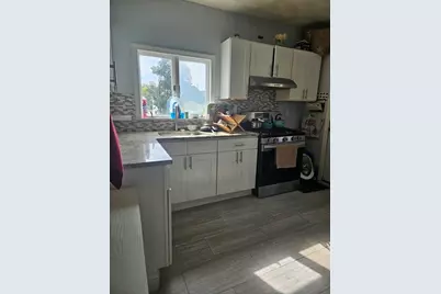 30 Clifton Ave., Lynn, MA 01902 - Photo 7