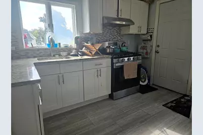 30 Clifton Ave., Lynn, MA 01902 - Photo 5