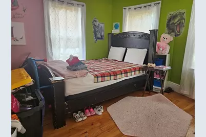 30 Clifton Ave., Lynn, MA 01902 - Photo 15