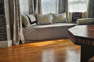 30 Clifton Ave, Lynn, MA 01902 - Photo 11