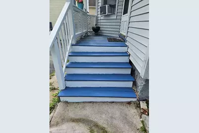 30 Clifton Ave., Lynn, MA 01902 - Photo 23