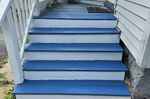 30 Clifton Ave, Lynn, MA 01902 - Photo 23