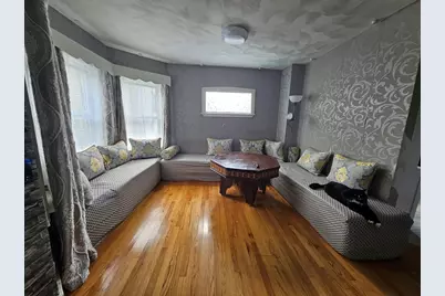 30 Clifton Ave., Lynn, MA 01902 - Photo 3