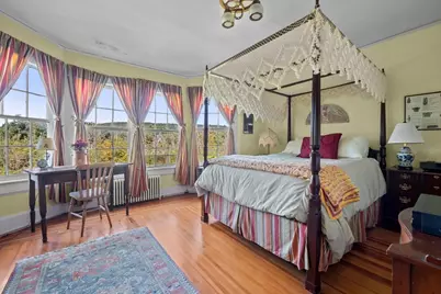 535 Main Rd, Monterey, MA 01245 - Photo 35