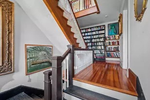 535 Main Rd, Monterey, MA 01245 - Photo 27